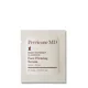 Perricone MD High Potency Classics Face Firming Serum 2ml