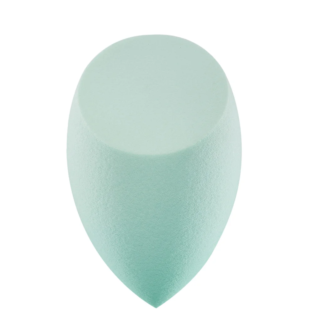 Real Techniques Summer Haze Miracle Complexion Sponge Zdjęcie 1