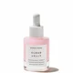 Herbivore Cloud Jelly Pink Plumping Hydration Serum serum ujędrniające 30 ml
