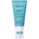 Living Proof Scalp Care Revitalizing Treatment kuracja rewitalizująca do skóry głowy 73 ml
