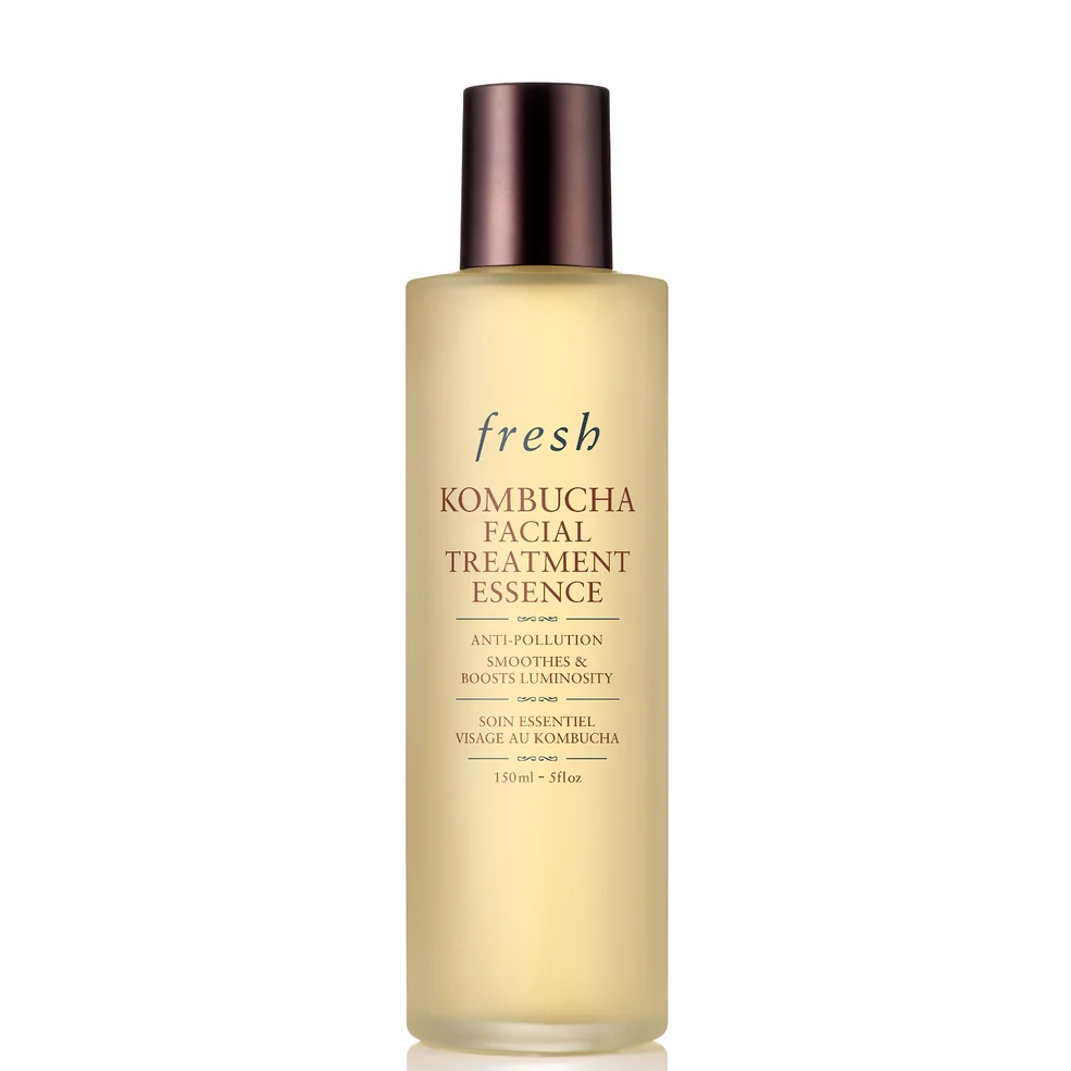 Fresh Kombucha Facial Treatment Essence 150ml Zdjęcie 1