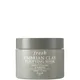 Fresh Umbrian Clay Pore-Purifying Face Mask 30ml