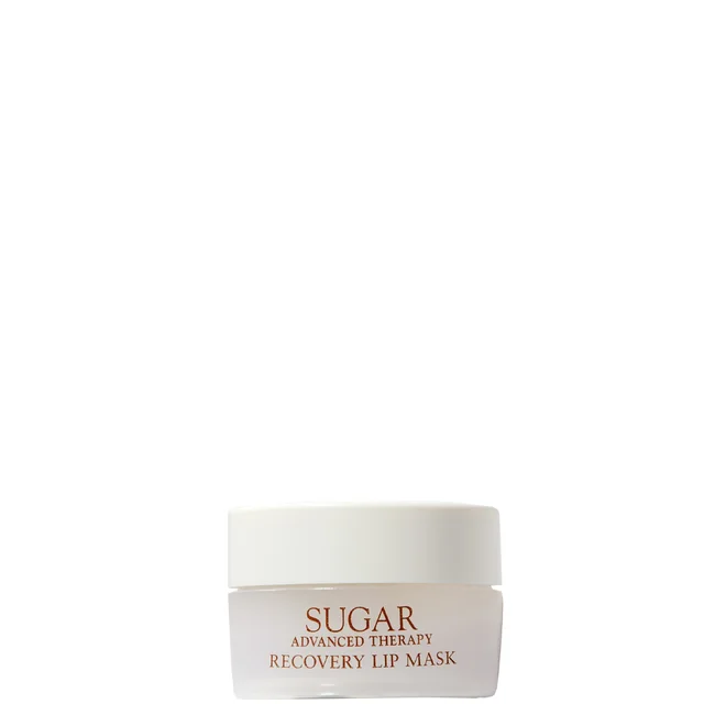 Fresh Sugar Advanced Therapy Lip Mask maseczka do ust 10 g