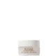 Fresh Sugar Advanced Therapy Lip Mask maseczka do ust 10 g
