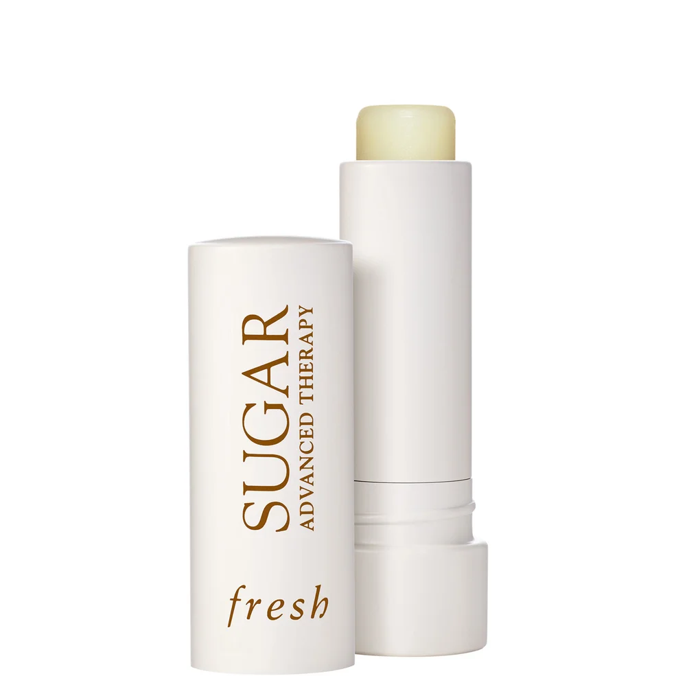Fresh Sugar Lip Treatment Advanced Therapy 4.3g Zdjęcie 1