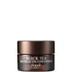 Fresh Black Tea Age-Delay Eye Cream przeciwstarzeniowy krem pod oczy z czarną herbatą 15 ml