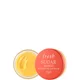 Fresh Sugar Mango Hydrating Lip Balm nawadniający balsam do ust z mango 6 g