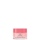 NUXE Very Rose Hydrating Lip Balm balsam do ust 15 g