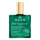 NUXE Huile Prodigieuse Olejek Neroli - 100 ml