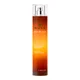 NUXE Reve de Miel Delectable Fragrant Water woda perfumowana 100 ml