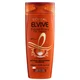L'Oréal Paris Elvive Extraordinary Oil Shampoo for Dry Hair - 400ml