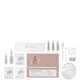 Glo Skin Beauty GlyPro AHA Resurfacing Peel 1 Zestaw
