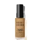 Bobbi Brown Mini Skin Longwear Weightless Foundation - Warm Ivory
