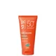SVR Sun Secure Cream SPF50+ Crem z filtrem 50 ml
