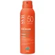 SVR Sun Secure Mist SPF50+ Mgiełka z filtrem 200 ml