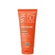 SVR Sun Secure Milk SPF50+ 100 ml