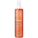 SVR Sun Secure Dry Oil SPF50+ Olejek z filtrem 200 ml