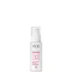SVR Sensifine Hydra Soothing Cream krem łagodzący 40 ml