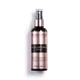 Makeup Revolution Hyaluronic Fixing Spray spray utrwalający makijaż 100 ml