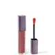 Urban Decay Vice Lip Gloss Plumper - Coconut Water