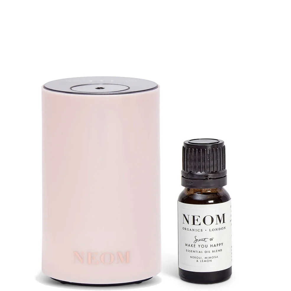 NEOM Uplifting Mood Bundle Zdjęcie 1