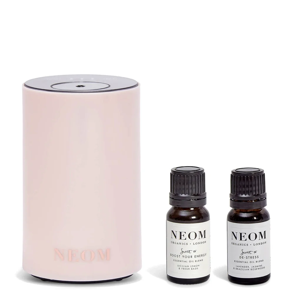 NEOM Wellbeing On The Go Zdjęcie 1