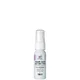 IT Cosmetics Your Skin But Better Setting Spray 100ml