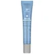 IT Cosmetics Hello Results Wrinkle-Reducing Daily Retinol Cream krem przeciwzmarszczkowy 50 ml