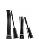 IT Cosmetics Superhero Mascara tusz do rzęs – Black 5 ml