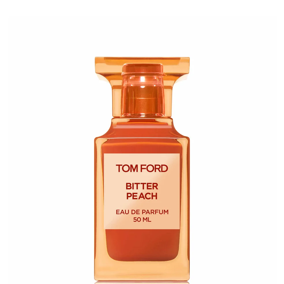 Tom Ford Bitter Peach Eau de Parfum 50ml Zdjęcie 1