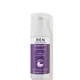 REN Clean Skincare Bio Retinoid Youth Cream krem do twarzy 30 ml