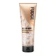 Fudge Professional All Blonde Colour Lock Shampoo szampon do włosów farbowanych 250 ml