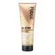 Fudge Professional All Blonde Colour Booster Shampoo szampon do włosów farbowanych 250 ml