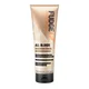 Fudge Professional All Blonde Colour Lock Conditioner odżywka do włosów farbowanych 250 ml