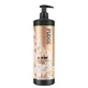 Fudge Professional All Blonde Colour Lock Shampoo szampon do włosów farbowanych 1000 ml