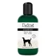 D.Dog Shampoo - Short Hair 250ml