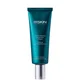 111SKIN Exclusive Microbiome Blemish Mask Maska na zaczerwienienia 75 ml