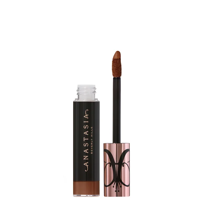 Anastasia Beverly Hills Magic Touch Concealer Korektor 12 ml (różne odcienie)