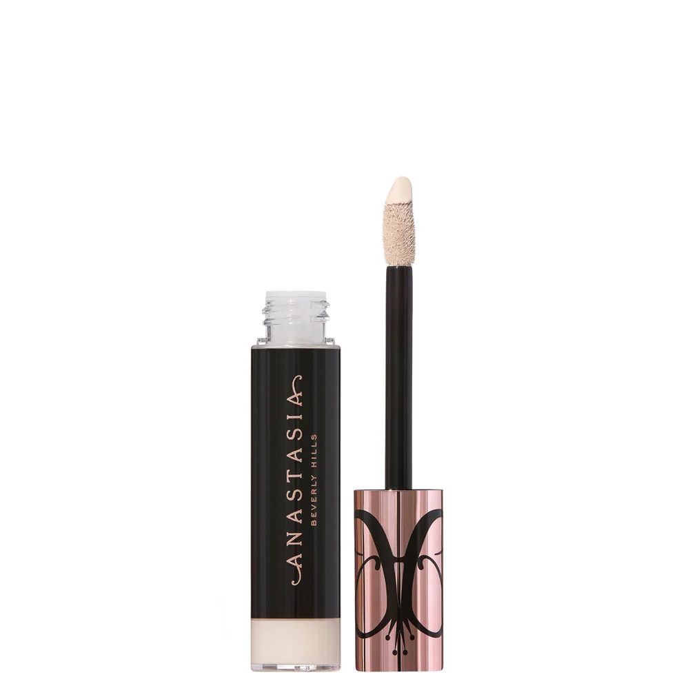 Anastasia Beverly Hills Magic Touch Concealer Korektor 12 ml (różne odcienie) Zdjęcie 1