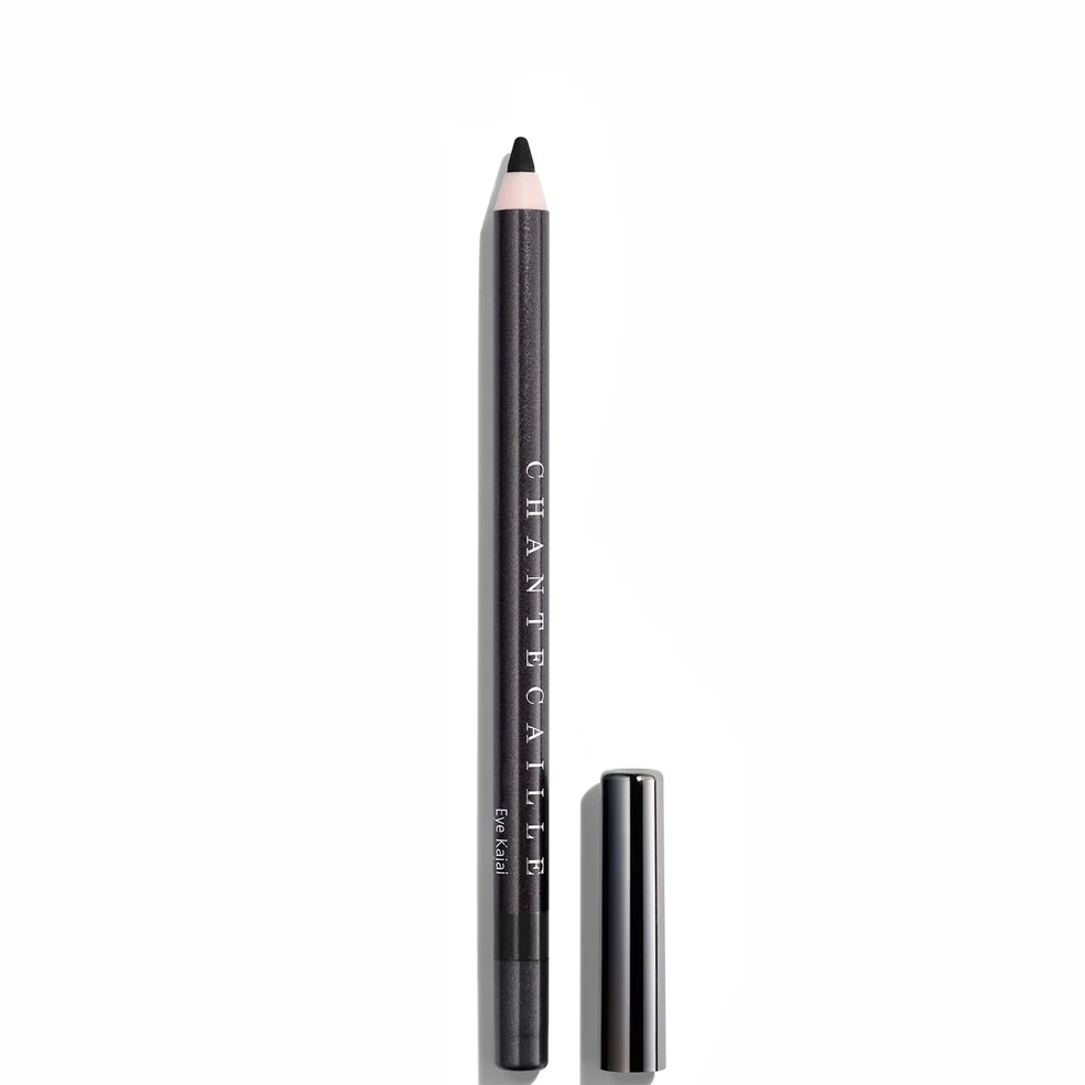 Chantecaille Eye Pencil - Kajal 1.2g Zdjęcie 1