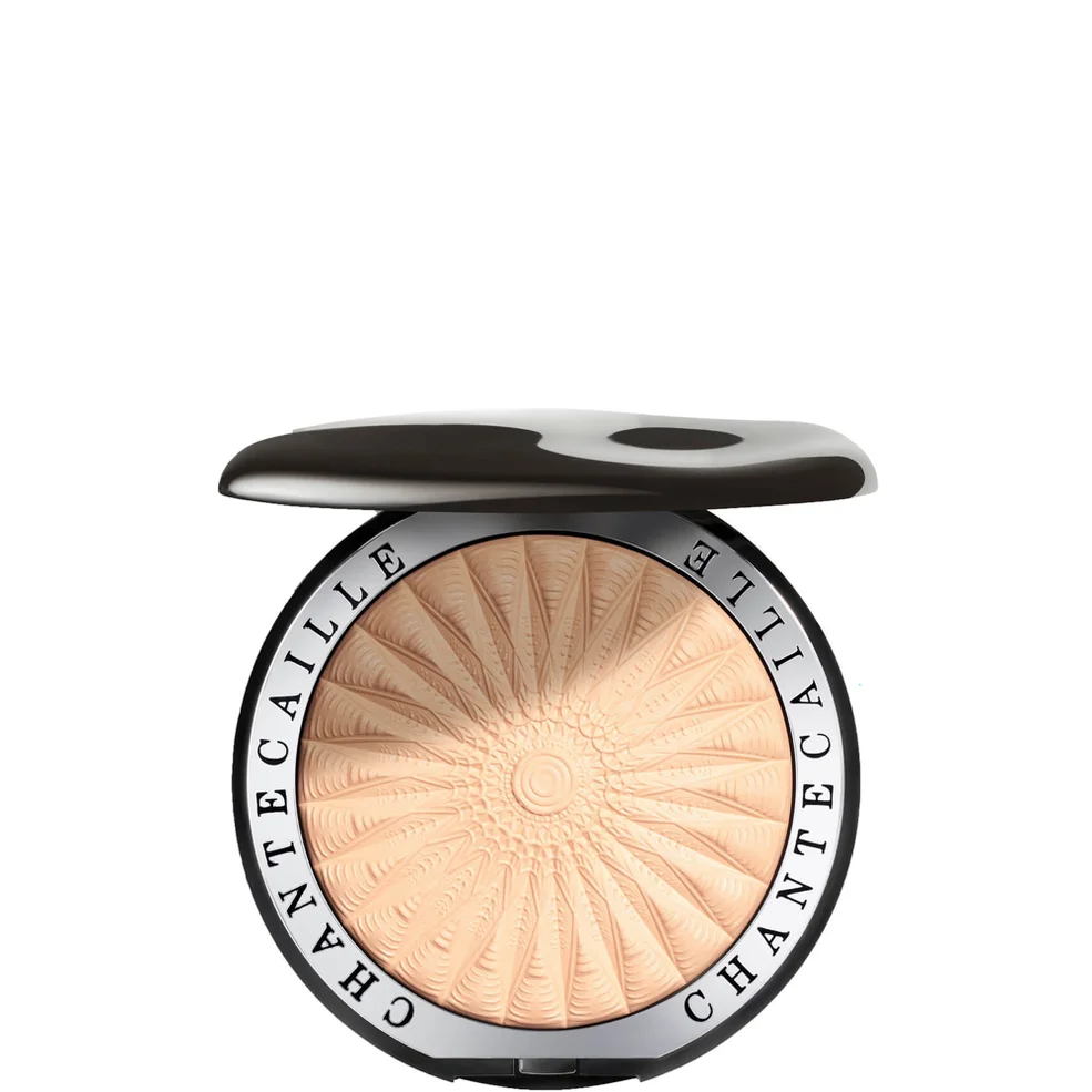 Chantecaille Perfect Blur Finishing Powder - Light-Medium 8g Zdjęcie 1