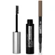 Maybelline Fill and Set Brow Bundle Produkt do stylizacji brwi - Blonde 02