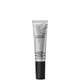MAC Studio Fix Mattifine 12 Hour Shine-Control Primer baza pod makijaż przeciw błyszczeniu się 30 ml
