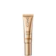 ICONIC London Radiance Booster - Bronze Glow 30ml