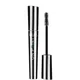 PÜR On Point 4-in-1 Mascara with Hemp tusz do rzęs