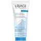 Uriage Cleansing Cream krem oczyszczający 200 ml