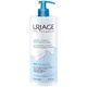 Uriage Cleansing Cream krem oczyszczający 500 ml