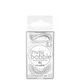 invisibobble Volumiser Crystal Clear urządzenie zwiększające objętość włosów