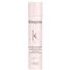 Kérastase Fresh Affair Dry Shampoo szampon suchy 150 g