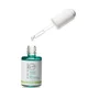Biolage Scalp Care Rebalance Oil olejek do skóry głowy 30 ml